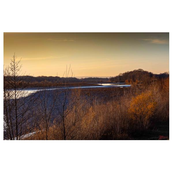 PHOTO84, CLUB, 84 , LUBERON